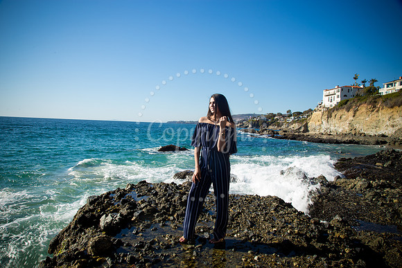Amaris Pre-Pictures_0091