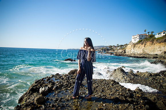 Amaris Pre-Pictures_0092