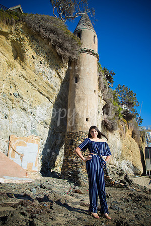 Amaris Pre-Pictures_0104