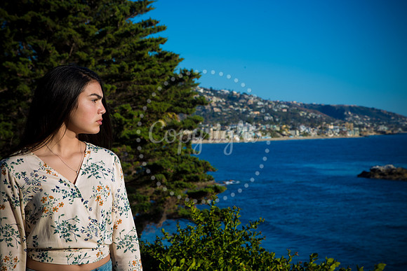 Amaris Pre-Pictures_0115