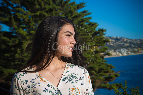 Amaris Pre-Pictures_0116