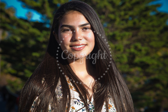 Amaris Pre-Pictures_0119