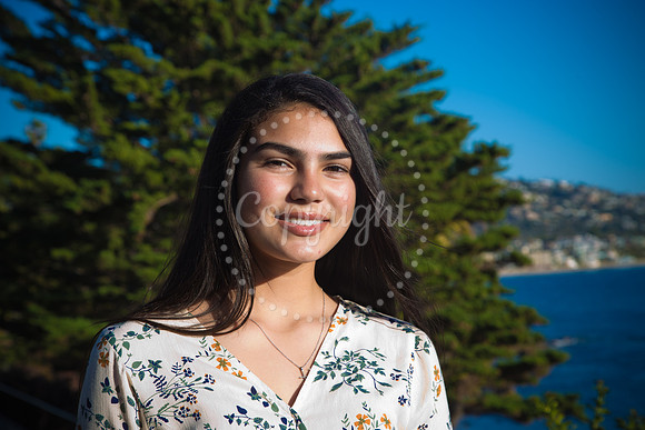 Amaris Pre-Pictures_0117