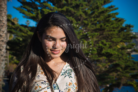 Amaris Pre-Pictures_0120