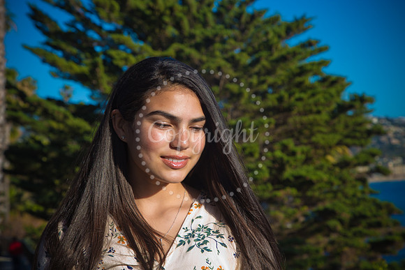 Amaris Pre-Pictures_0121