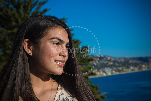 Amaris Pre-Pictures_0122