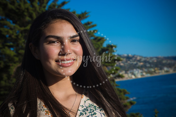 Amaris Pre-Pictures_0123