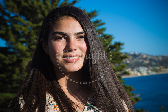 Amaris Pre-Pictures_0124