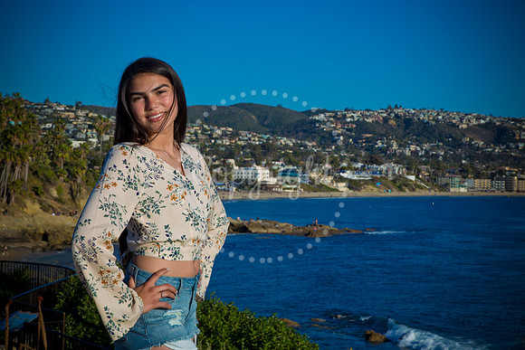 Amaris Pre-Pictures_0128
