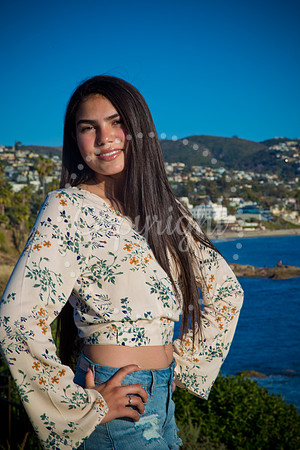 Amaris Pre-Pictures_0131
