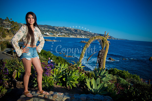 Amaris Pre-Pictures_0135