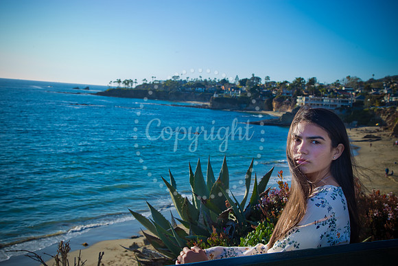 Amaris Pre-Pictures_0137