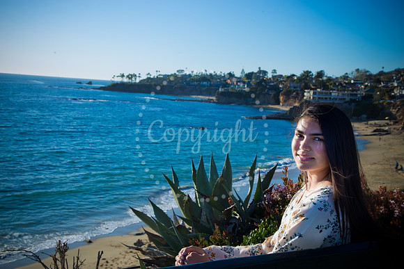 Amaris Pre-Pictures_0138