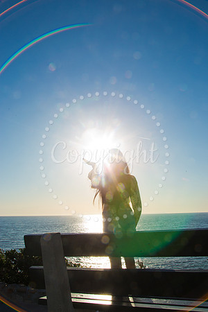 Amaris Pre-Pictures_0139