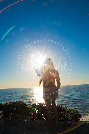 Amaris Pre-Pictures_0140