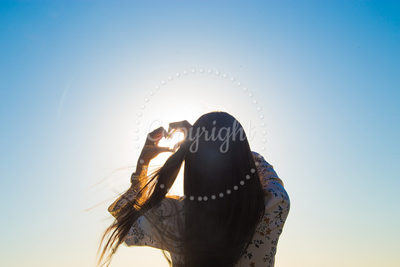 Amaris Pre-Pictures_0144