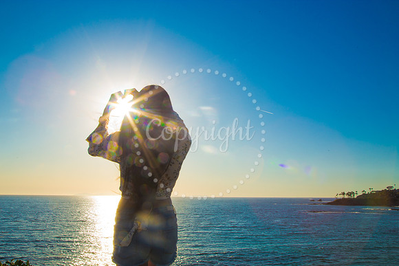 Amaris Pre-Pictures_0146
