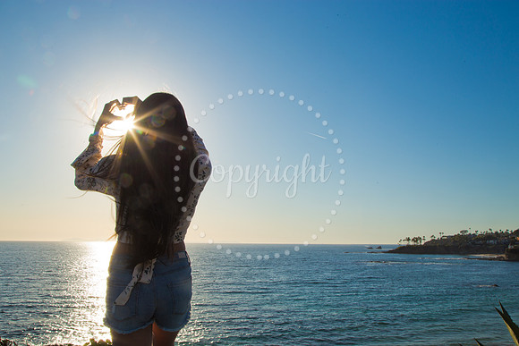 Amaris Pre-Pictures_0147