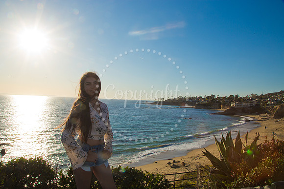 Amaris Pre-Pictures_0149