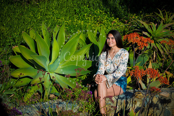 Amaris Pre-Pictures_0150