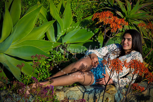 Amaris Pre-Pictures_0155