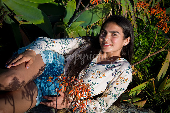 Amaris Pre-Pictures_0156