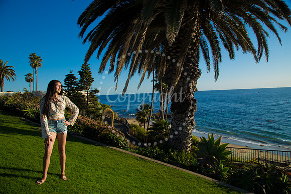 Amaris Pre-Pictures_0159