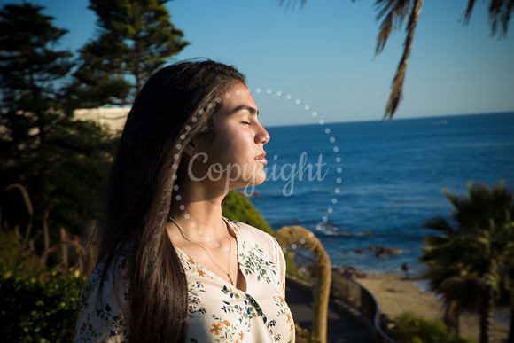 Amaris Pre-Pictures_0167