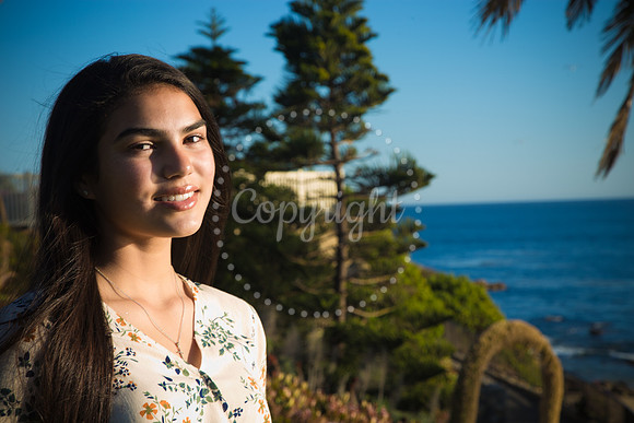 Amaris Pre-Pictures_0168