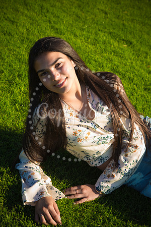 Amaris Pre-Pictures_0172