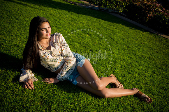 Amaris Pre-Pictures_0174