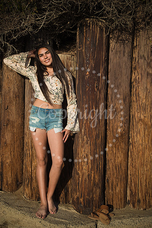 Amaris Pre-Pictures_0175