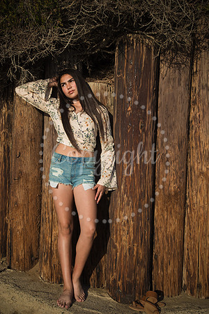 Amaris Pre-Pictures_0176
