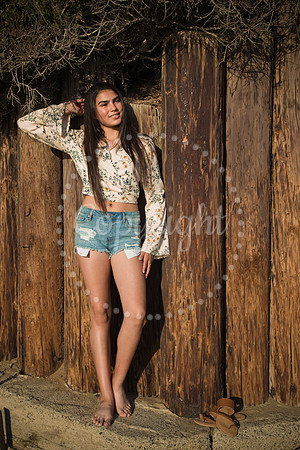 Amaris Pre-Pictures_0177