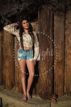 Amaris Pre-Pictures_0178