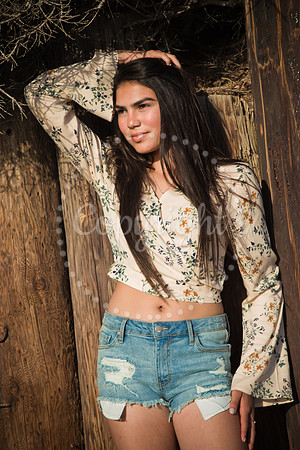 Amaris Pre-Pictures_0179