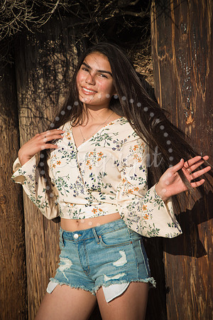 Amaris Pre-Pictures_0188