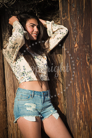 Amaris Pre-Pictures_0198
