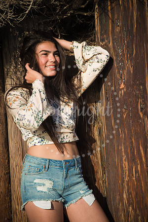 Amaris Pre-Pictures_0199