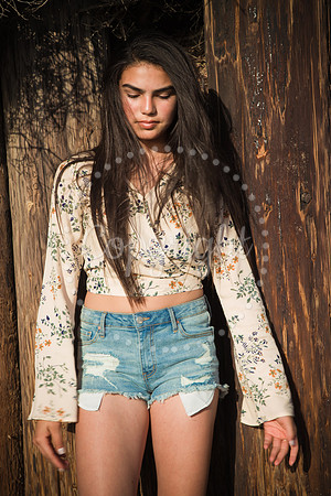 Amaris Pre-Pictures_0201