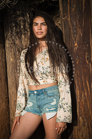 Amaris Pre-Pictures_0202