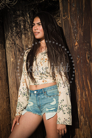 Amaris Pre-Pictures_0203