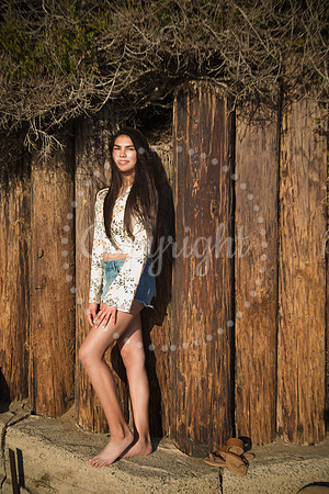 Amaris Pre-Pictures_0204