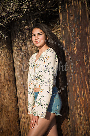 Amaris Pre-Pictures_0205