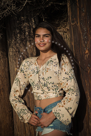Amaris Pre-Pictures_0207
