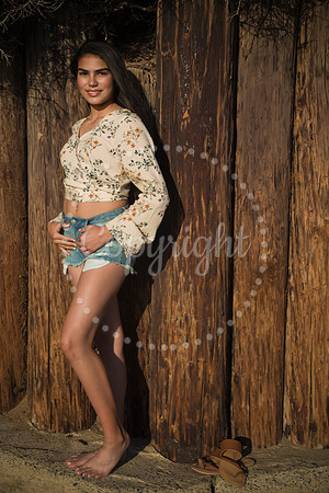 Amaris Pre-Pictures_0209