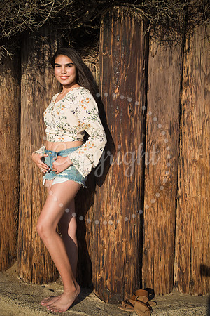 Amaris Pre-Pictures_0211