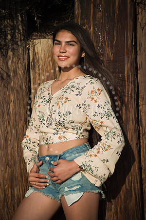 Amaris Pre-Pictures_0216