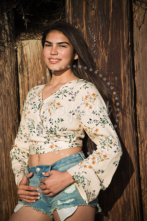Amaris Pre-Pictures_0217