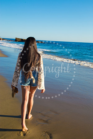 Amaris Pre-Pictures_0220